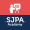 SJPA Academy